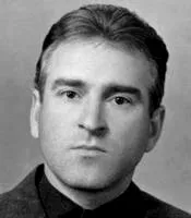 ლადო სეიდიშვილი - ბათუმი