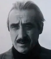 თოვლი, მთაწმინდაზე, ლადო, სულაბერიძე