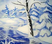 ზამთარი, ლალი, ჯაფარაშვილი