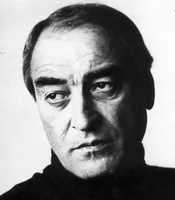 ჟამარეულად, ლაშა, გახარია 