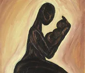 ლაშა გახარია - წერილი დედას