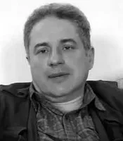 ერო, ჩემო, მცხეთის, კართან, გამოდი, ლაშა, ნადარეიშვილი