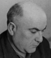 ჩემი, თბილისის, საღამო, პატარძალივით, ლევან, ჭუბაბრია