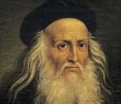 ლეონარდო, და, ვინჩი, ზღაპრები, ლეგენდები, იგავები