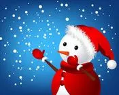 მეკვლე, ნაზი, კილასონია