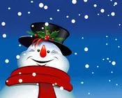 ფიფქის, ამბავი, მაია, კობაიძე