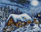 ზურაბ გორგილაძე - ახალ წელს