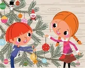 ნაძვის, ხეო, იოსებ, გრიშაშვილი