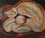 ქართვლის დედას, ილია, ჭავჭავაძე