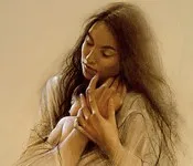 დედას, გიორგი, წერეთელი