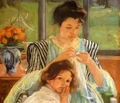 პაოლო იაშვილი - წერილი დედას