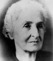 სამშობლოვ, ლიდია, მეგრელიძე