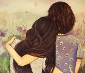 ლილი ნუცუბიძე - ალალი იყოს