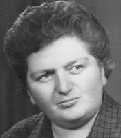 ლილი ნუცუბიძე - ქუთაისის ქუჩები