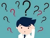 ლოგიკა, და, მათემატიკა, პასუხები