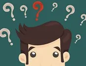 ლოგიკური, გამოცანები, მთემატიკის, მათემატიკის, ტესტები, ლოგიკა, და, მათემატიკა, ამოცანები, კრებული