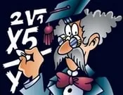 ლოგიკა, და, მათემატიკა, ტესტები, ნაწილი, 3