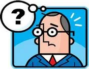 ლოგიკური, გამოცანები, ლოგიკა, და, მათემატიკა, მათემატიკის, ტესტები, ამოცანები, ბავშვებისთვის