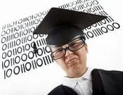 ლოგიკური, ამოცანები, სავარჯიშოები, ტესტები, მათემატიკაში, ბავშვებისთვის, მშობლებისთვის, პასუხებით