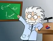 ლოგიკური, ამოცანები, და, სავარჯიშოები, ნაწილი, 3, ტესტები, მათემატიკაში