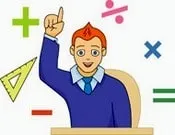 ლოგიკური, ამოცანები, და, სავარჯიშოები, ნაწილი, 3, პასუხები