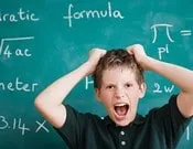 ლოგიკური, და, სააზროვნო, გამოცანები, მათემატიკის, ტესტები, ნაწილი 2