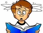 ლოგიკური, თავსატეხები, პასუხები