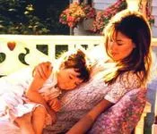 მათი, თვალების, შუქი, ბრწყინავდა, იოსებ, ნონეშვილი