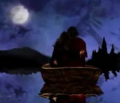 მაინც, დავიმსახურე, გალაკტიონ, ტაბიძე