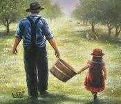 მამას, დაბადების, დღე, თემურ, ჩხეტიანი