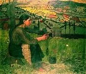 მამუკა სალუქვაძე - დედაჩემი