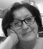 მანანა ფრუიძე - სადმე წამიყვანა ნეტავ