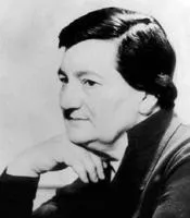 მარი აბრამიშვილი - ვარძია