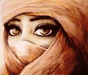 კონსტანტინე გამსახურდია - მარია სტელლა