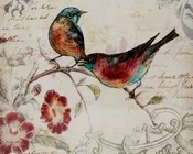 ფრიდონ ხალვაში - მარტი