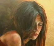 მარტოობა, ზაურ, ბოლქვაძე