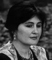 ვალი, მაყვალა, გონაშვილი