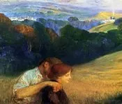 მახსოვს, მურმან, ლებანიძე