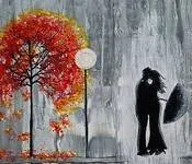 მე, ახლა, მივხვდი, მორის, ფოცხიშვილი