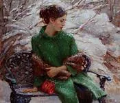 მე, გამოვდივარ, მუხრან, მაჭავარიანი