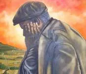 მე, ერთი, ფიქრი, მაწუხებს, მარად, შანდორ, პეტეფი