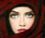 მე, მივხვდი, მაგას, შენსა, ბრალებსა, ბესარიონ, გაბაშვილი, ბესიკი