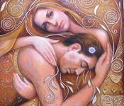 მუხრან მაჭავარიანი - მე შემიძლია ვიმყოფინო...