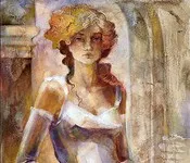 ალექსანდრე ჭავჭავაძე - მე შენ არ გეტყვი