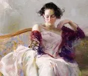 მე, შენმა, ფიქრმა, მიმარინდა, ბესარიონ, გაბაშვილი, ბესიკი