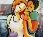 მეზობლის, გოგო, მორის, ფოცხიშვილი