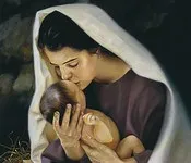 დაგვიანებული, აღსარება, მერაბ, ბერაძე