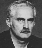 მერაბ კოსტავა - საქართველოსაც ხომ ერგო რიგი...