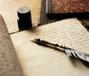 მზეჭაბუკ, ორბელიანის, სიტყვა, თქმული, დარბაზში, საქართველოს, გაერთიანების, თაობაზე