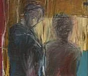 მივდივარ, რადგან, მუხრან, მაჭავარიანი